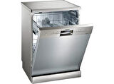 Siemens SN234I01DT Bulaşık Makinesi