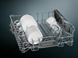 Siemens SN515W01DT Yarı Ankastre Bulaşık Makinesi