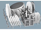Siemens SN515B01DT Yarı Ankastre Bulaşık Makinesi
