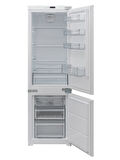 Vestel NFKA30011 E Ankastre Buzdoolabı
