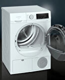 Siemens WQ41G2C0TR Kurutma Makinesi