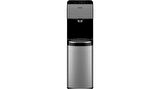 Siemens WB13CPB0N Su sebili