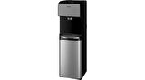 Siemens WB13CPB0N Su sebili