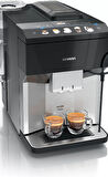 Siemens TP505R01 Kahve Makinesi