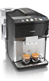 Siemens TP505R01 Kahve Makinesi