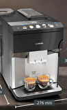 Siemens TP505R01 Kahve Makinesi