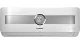 Bosch ASX12AW40N Klima