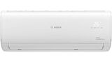 Bosch ASX24VW30N Klima