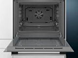 Siemens HB237FEG0T Ankastre Fırın