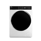 Vestel CMI 98422 WIFI Çamaşır Makinesi