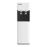 Vestel SP 110 Su Pınarı Su Sebili