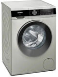 Siemens WG44A2XSTR Çamaşır Makinesi