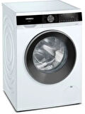 Siemens WG44A2X0TR Çamaşır Makinesi