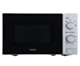 Vestel MD 20 YMG Mikrodalga Fırın
