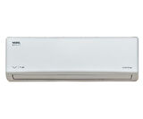 Vestel BUZZ INVERTER 242 A++ WIFI Klima