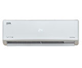 Vestel BUZZ INVERTER 242 A++ WIFI Klima