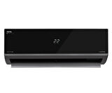 Vestel NEFES INVERTER 092 A++ GI Pro WIFI Klima