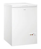 Vestel SD15101 Dual Sandık Tipi Derin Dondurucu