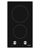 Vestel AO-3310 S Domino Ankastre Ocak