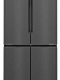 Siemens KF96NAXEA Ankastre Buzdolabı
