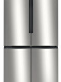 Siemens KF96NVPEA Ankastre Buzdolabı