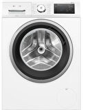 Siemens WM14UP91TR Çamaşır Makinesi