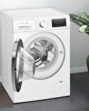 Siemens WM14UP91TR Çamaşır Makinesi