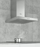 Siemens LC65BBC50T Davlumbaz