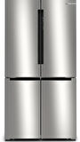 Bosch KFN96VPEA Buzdolabı