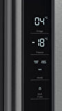 Bosch KFN96VPEA Buzdolabı