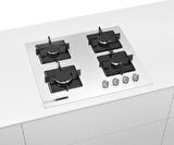 Bosch PNP6C2O12O Cam Seramik Ankastre Ocak