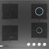 Bosch PNP6C9O12O Ankastre Ocak