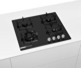 Bosch PNH6C6O12O Ankastre Ocak