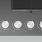 Bosch PNH6C9O12O Ankastre Ocak