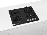 Bosch PNH6C2O12O Ankastre Ocak