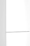 Bosch KGN55CWE0N Buzdolabı