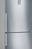 Siemens KG86NAID2N Buzdolabı