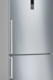 Siemens KG76NCIE0N Buzdolabı