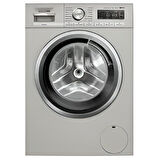 Siemens WM16XMHXTR Çamaşır Makinesi