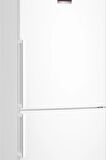 Bosch KGN76CWE0N Buzdolabı