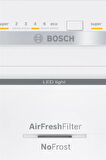 Bosch KGN76VIE0N Buzdolabı