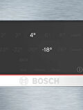 Bosch KGN76CIE0N Buzdolabı