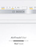 Bosch KGN86VWE0N Buzdolabı