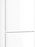 Bosch KGN86VWE0N Buzdolabı