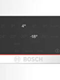 Bosch KGN86CWE0N Buzdolabı