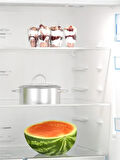 Bosch KGN86CWE0N Buzdolabı