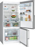 Bosch KGN86AID2N Buzdolabı