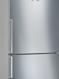 Bosch KGN86AID2N Buzdolabı
