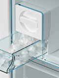 Bosch KGN86AID2N Buzdolabı