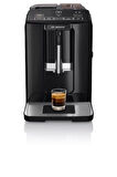 Bosch TIS30129RW Espresso Makinesi